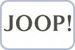 Joop