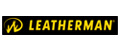 Leatherman
