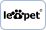Leopet
