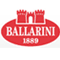 Ballarini
