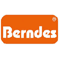 Berndes
