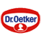 Dr. Oetker
