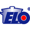 ELO