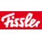 Fissler