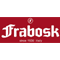 Frabosk