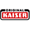 Kaiser