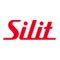 Silit