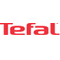 Tefal