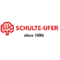 Schulte-Ufer