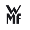 WMF