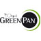 GreenPan