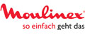 Moulinex