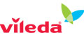 Vileda