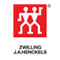 Zwilling