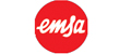 Emsa