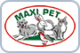 Maxipet