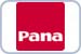 Pana