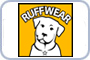 Ruffwear