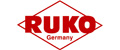 Ruko