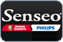 Senseo