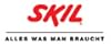 Skil