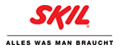Skil