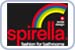Spirella