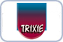 Trixie