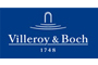 Villeroy & Boch bei Amazon.de