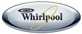 Whirlpool