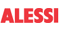 Alessi