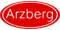 Arzberg