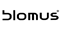 Blomus