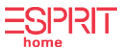 Esprit home