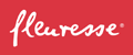 fleuresse