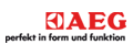 AEG-Electrolux