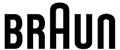 Braun