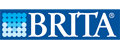 Brita