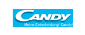 Candy
