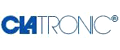 Clatronic