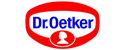 Dr. Oetker