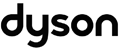 Dyson