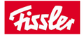 Fissler