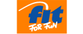 Fit for Fun