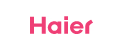 Haier