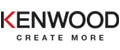 Kenwood