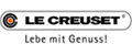 Le Creuset