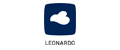LEONARDO