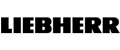Liebherr