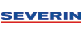 Severin